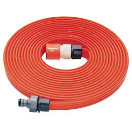 1013398 - Schlauch-Regner 15m