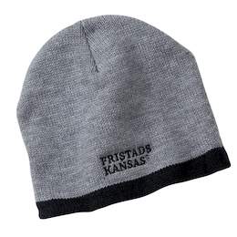 1129708 - M&uuml;tze grau AM-580