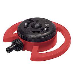 1130227 - 8-Fl&auml;chenregner