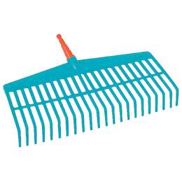 1013933 - Rechenbesen combisystem