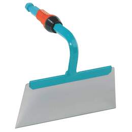 1013961 - Unkrauthacke combisystem