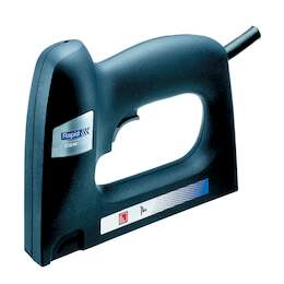 1131265 - Elektrotacker ESN Klammern Typ 530 6-14mm N&auml;gel Typ8 15mm