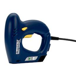 1131268 - Elektrotacker ETAC Klammern Typ 140 6-14mm N&auml;gel Typ8 15mm