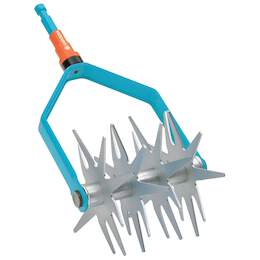 1013996 - Sternfr&auml;se combisystem