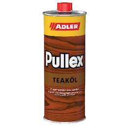 1132264 - Pullex Teak&ouml;l