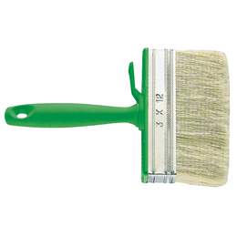 1014292 - Fl&auml;chenstreicher