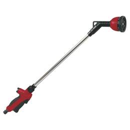 1133751 - Multifunktions-Gie&szlig;stab