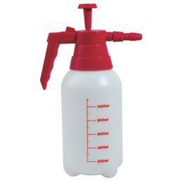 1133752 - Druckspr&uuml;her 1l