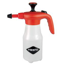 1134147 - Druckspr&uuml;her 1l Universal plus F1 360&deg; spr&uuml;hbar