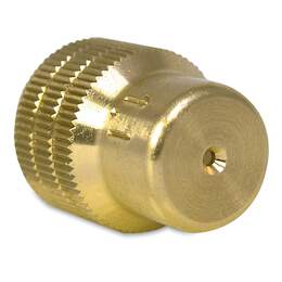 1134160 - D&uuml;se 1,1mm