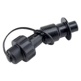 1134253 - Einf&uuml;llsystem f. Kraftstoff