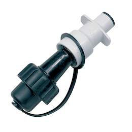 1134254 - Einf&uuml;llsystem f. Ketten&ouml;l