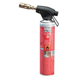 1134273 - L&ouml;tger&auml;t Rofire 1800&deg;C