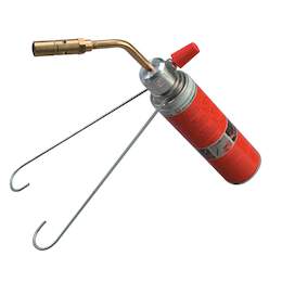 1134274 - Mini-L&ouml;tset 1400&deg;C SB