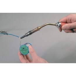 1134290 - Fittingsl&ouml;tpaste Rosol3 250gr.