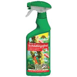 1134309 - Sch&auml;dlingsfrei Spruzit AF 500ml