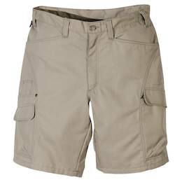 1135061 - Shorts BPC 100128 khaki