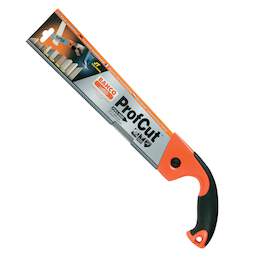 1135548 - Japan-S&auml;ge 305mm