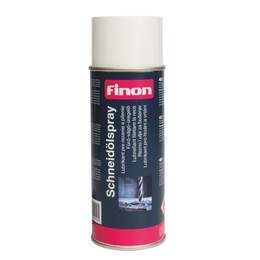 1135820 - Schneid&ouml;lspray 400ml