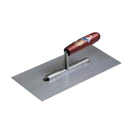 1015252 - Gl&auml;ttekelle 280x130x0,75mm