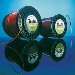 1136634 - Schneidfaden metal-cut 0,5kg Spule