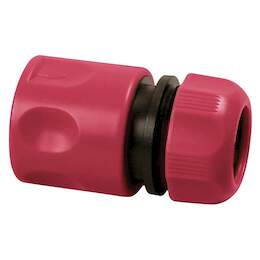 1136640 - Schlauchst&uuml;ck