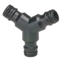 1136648 - Y-St&uuml;ck