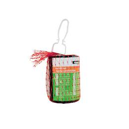 1136707 - Kunstbast gr&uuml;n