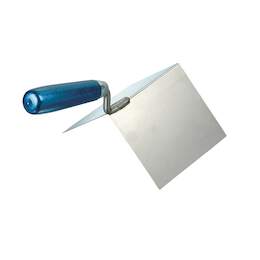 1015359 - Eckenkelle au&szlig;en rostfrei