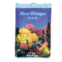 1136934 - Blaud&uuml;nger 8+8+8