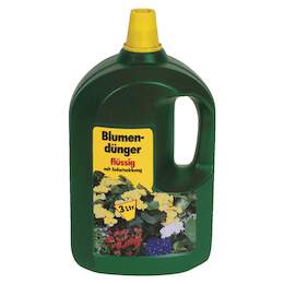 1136942 - Blumend&uuml;nger 3l