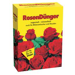 1136947 - Rosend&uuml;nger 2,5kg