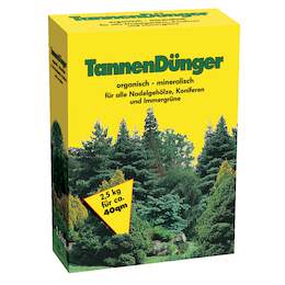 1136951 - Tannend&uuml;nger 2,5kg