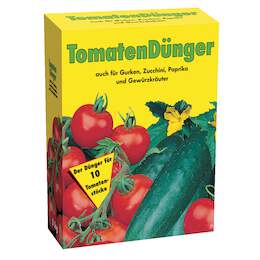 1136952 - Tomatend&uuml;nger 1kg