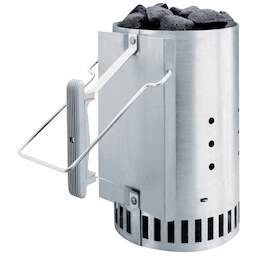 1139706 - Anz&uuml;ndkamin Rapidfire