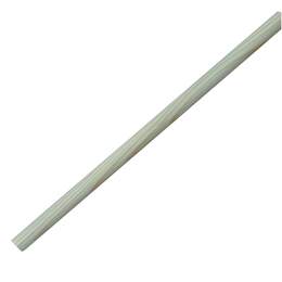 1140752 - Holzstiel 160/2,35cm