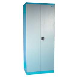 1147924 - Werkzeugschrank Typ BG