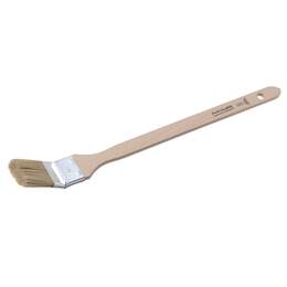 1068413 - Heizk&ouml;rperpinsel hell