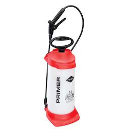 1171872 - Druckspr&uuml;hger&auml;t Primer 5l Kunststoff