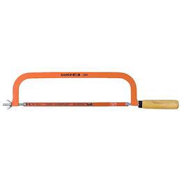 1000036 - Metalls&auml;gebogen 300mm