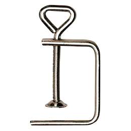 1174432 - Laubs&auml;gezwinge Breite 5mm