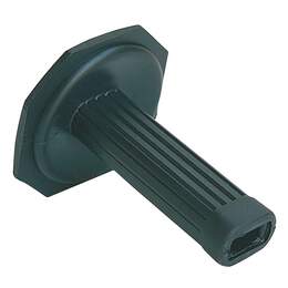 1174837 - Mei&szlig;elhandschutz f. 20x12mm u. 26x13mm