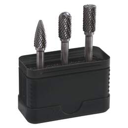 1177761 - Fr&auml;sstiftesatz HM 3tlg.