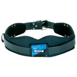 1179438 - Profi-G&uuml;rtel gepolstert WT 1056 1