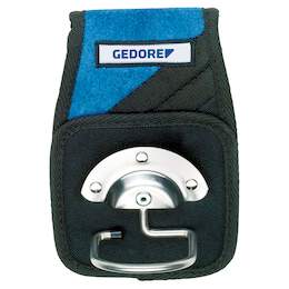 1179441 - Hammertr&auml;ger mit Metallhaken WT 1056 4