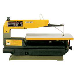 1180293 - Dekupiers&auml;ge DSH 2-Gang