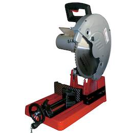 1183287 - Metallkreiss&auml;ge MKS 355