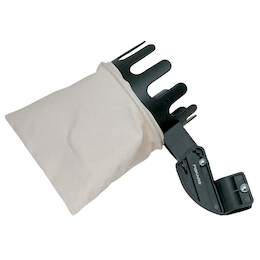 1183796 - Obstpfl&uuml;cker