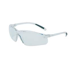 1184962 - B&uuml;gelbrille A700 EN166 klar