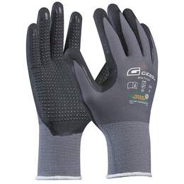 1185410 - Arbeitshandschuh Multifl.